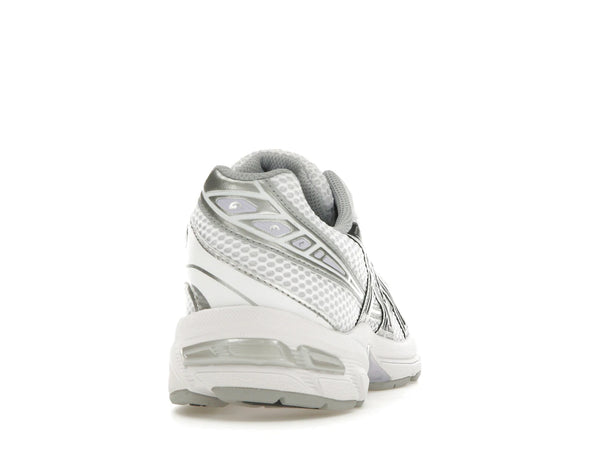 ASICS Gel-1130 White Carrier Grey Lilac (Women's)