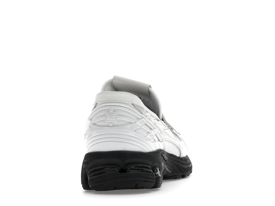 New Balance 1906L Junya Watanabe MAN White