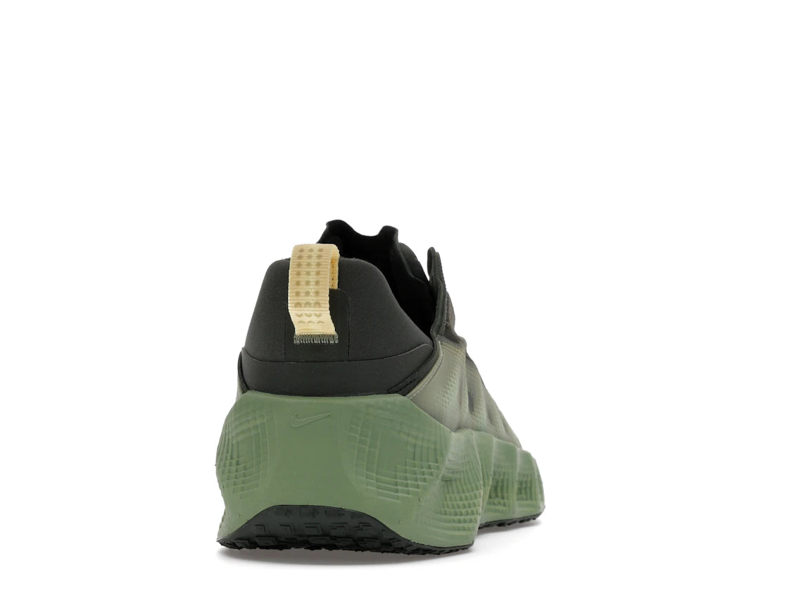 Nike Ava Rover Sequoia Soft Yellow