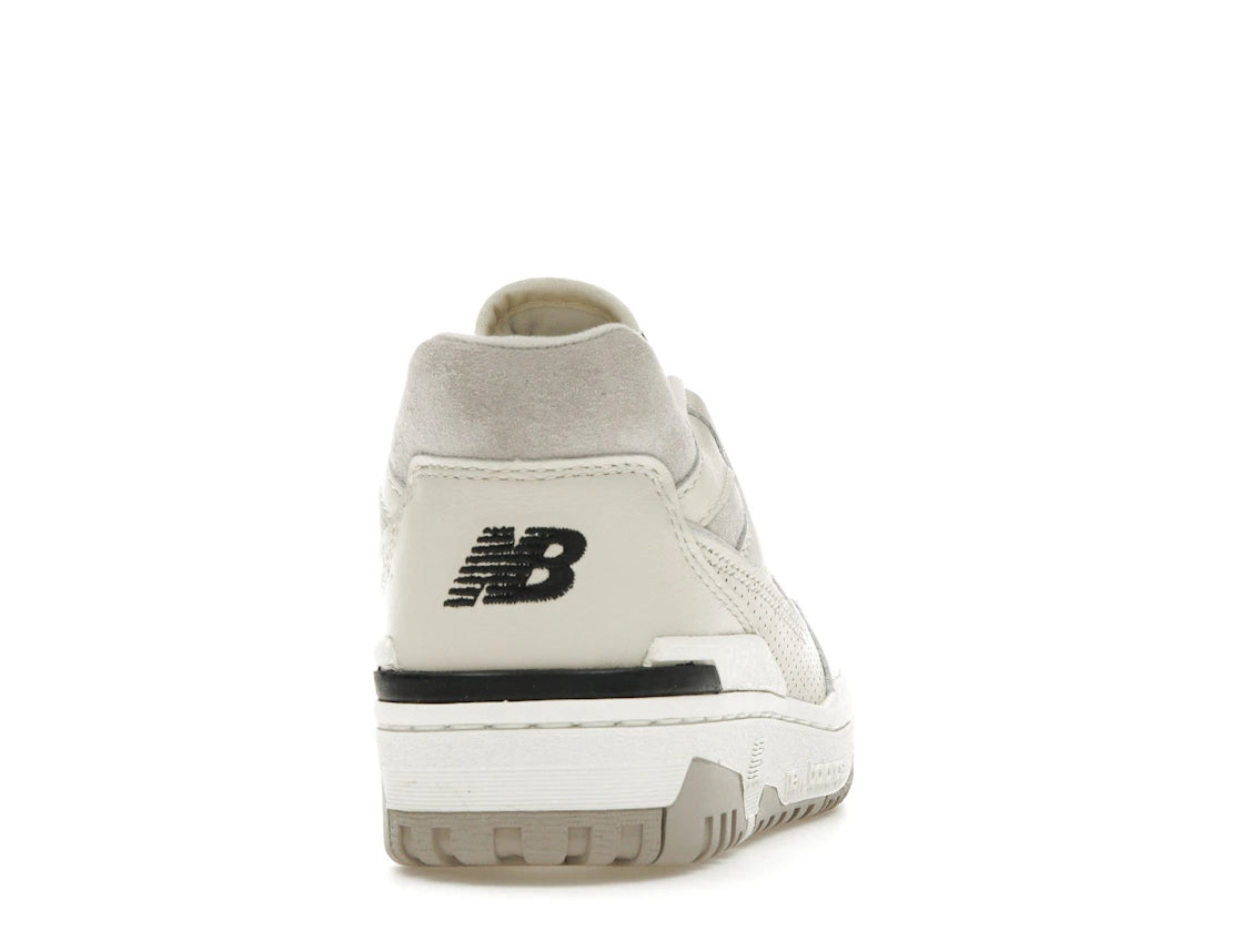 New Balance 550 Linen (Women's)