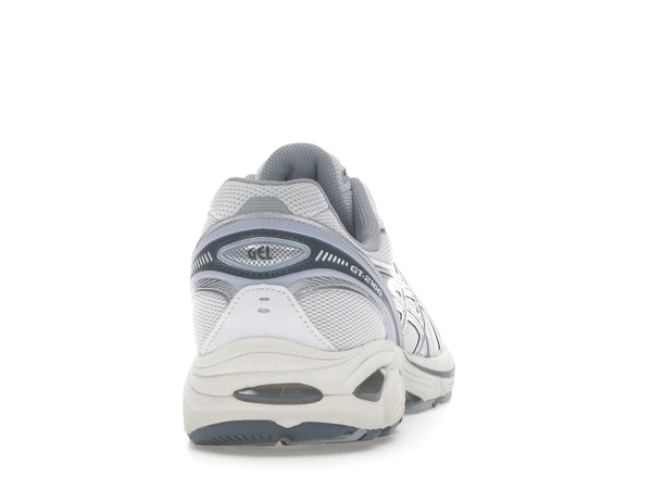 ASICS GT-2160 White Blue Fade