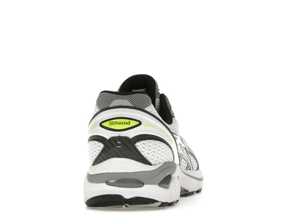 ASICS GT-2160 JJJJound White
