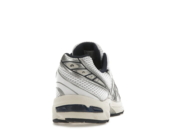 ASICS Gel-1130 White Midnight (Damen)