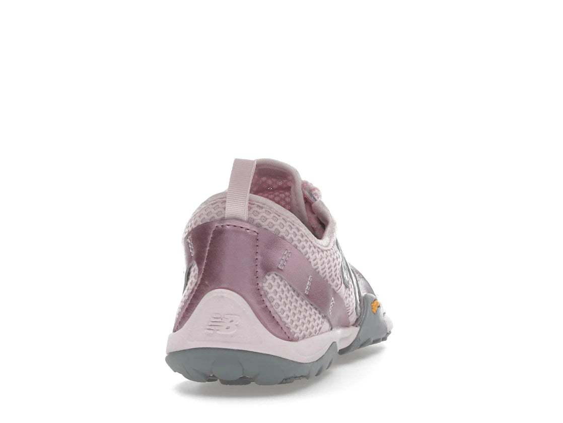 New Balance MT10 Rose Sugar