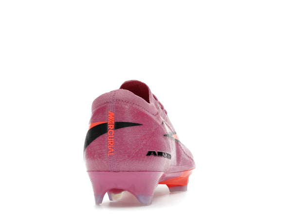 Nike Mercurial Vapor 16 Elite FG Scary Good Pack