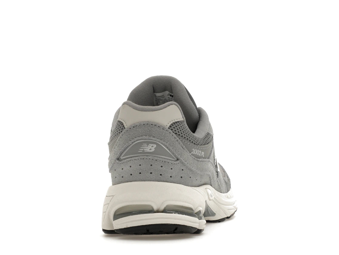 New Balance 2002R Steel (GS)
