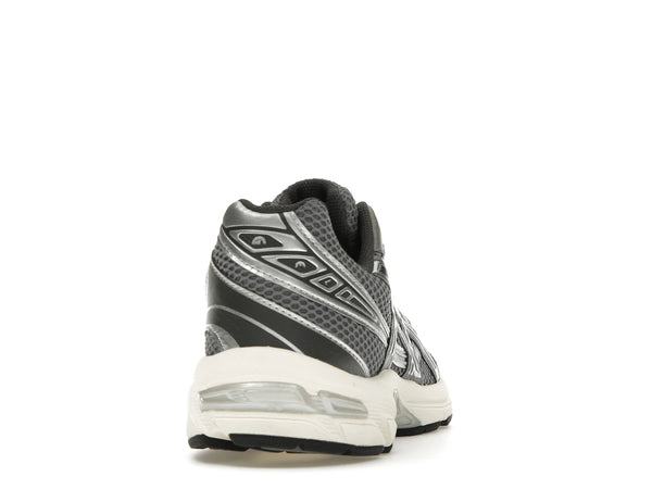 ASICS Gel-1130 Clay Grey Pure Silver