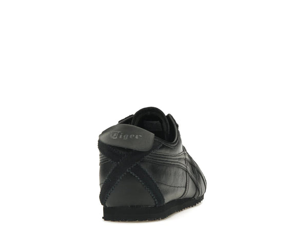 Onitsuka Tiger Mexico 66 Triple Black