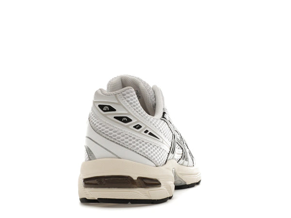 ASICS Gel-1130 White Cloud Grey