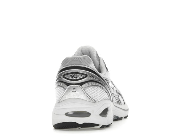 ASICS GT-2160 White Black Silver