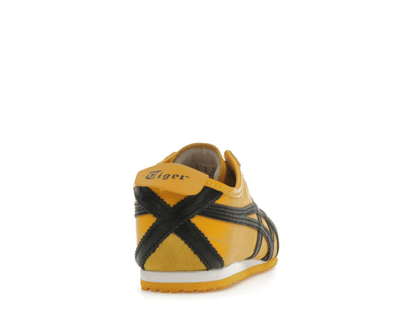 Onitsuka Tiger Mexico 66 Kill Bill