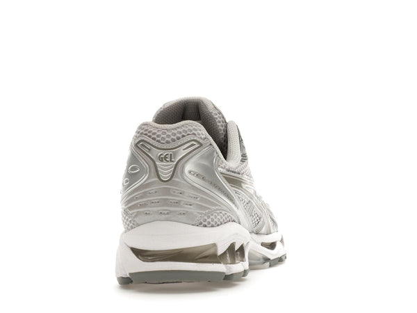 ASICS Gel-Kayano 14 Cloud Grey (Women's)