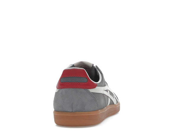 Onitsuka Tiger Tokuten Grey White
