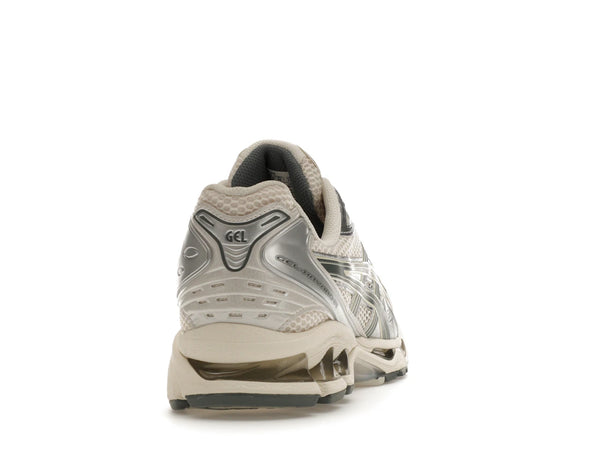 ASICS Gel-Kayano 14 Birch Dark Pewter
