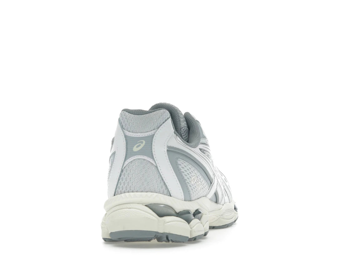 ASICS Gel-NYC 2055 Glacier Grey White