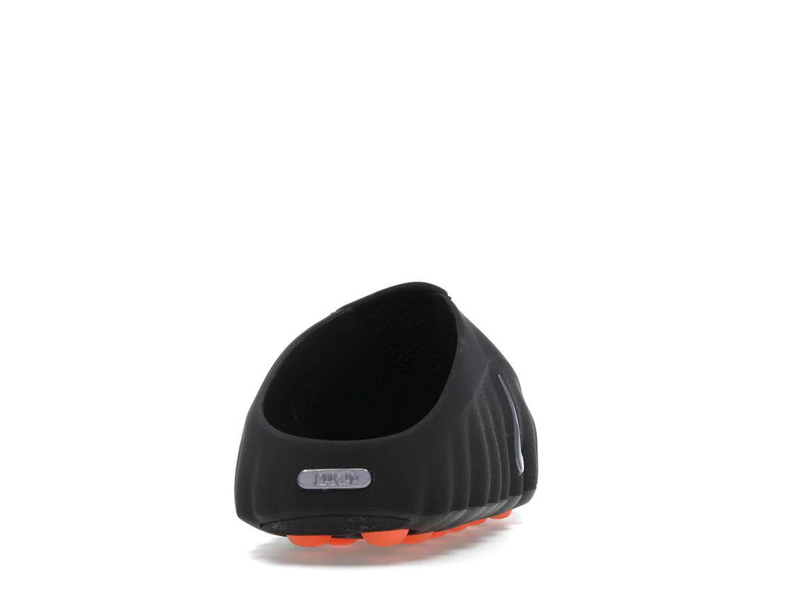 Nike Mind 001 Slide Black Chrome (Women's)