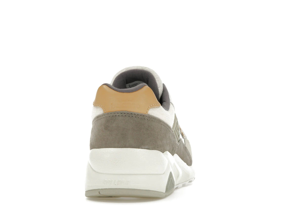 New Balance 580 Kith Malibu