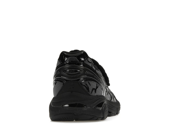 ASICS GT-2160 Cecilie Bahnsen Mary Jane Black