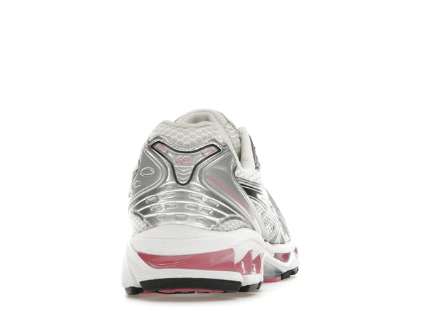 ASICS GEL-Kayano 14 Cream Sweet Pink
