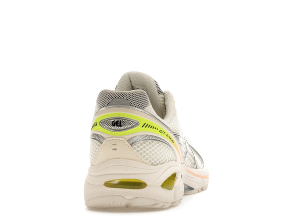 ASICS GT-2160 Paris