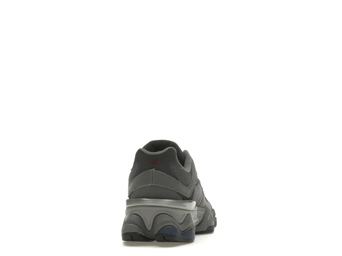 New Balance 9060 Castlerock (GS)