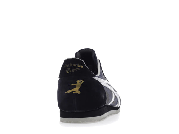 Onitsuka Tiger Corsair Bait Bruce Lee