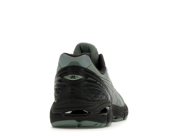 ASICS GT-2160 NS Slate Grey
