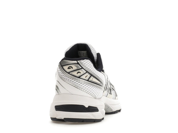 ASICS Gel-1130 White Midnight (GS)