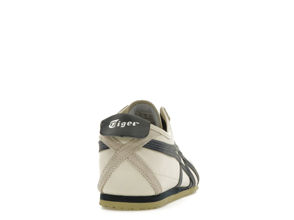Onitsuka Tiger Mexico 66 Birch Peacoat