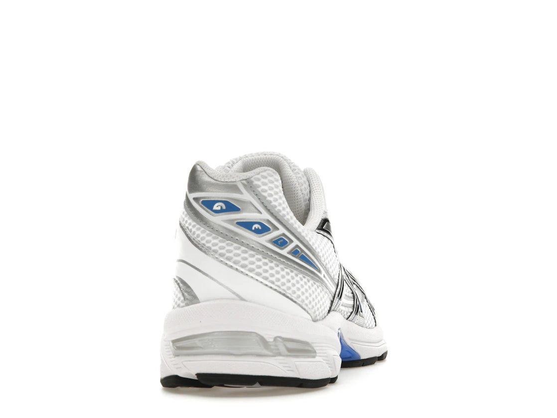 ASICS Gel-1130 Tuna Blue