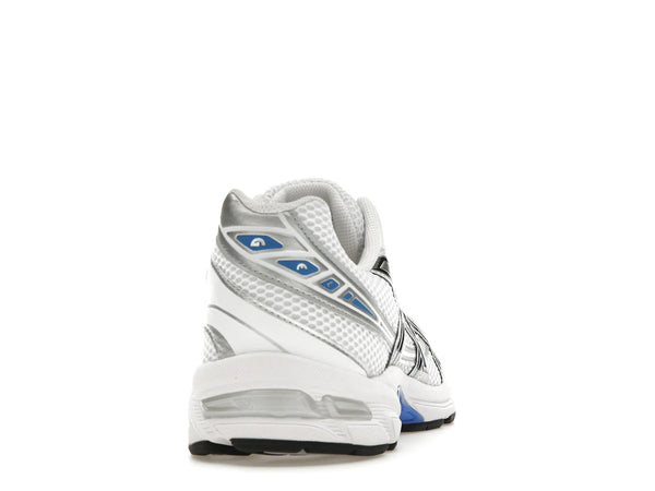 ASICS Gel-1130 Tuna Blue