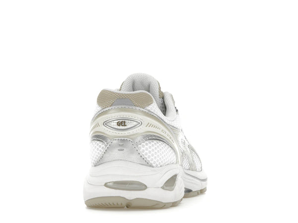 ASICS GT-2160 White Putty