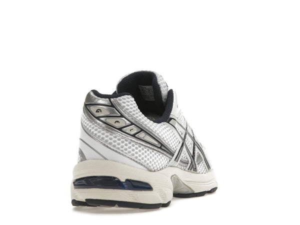 ASICS Gel-1130 White Midnight (Damen)