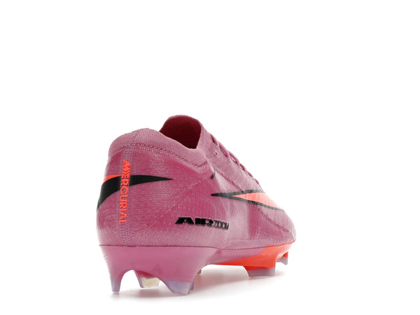 Nike Mercurial Vapor 16 Elite FG Scary Good Pack