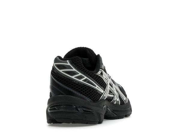 ASICS Gel-1130 Black Glacier Grey