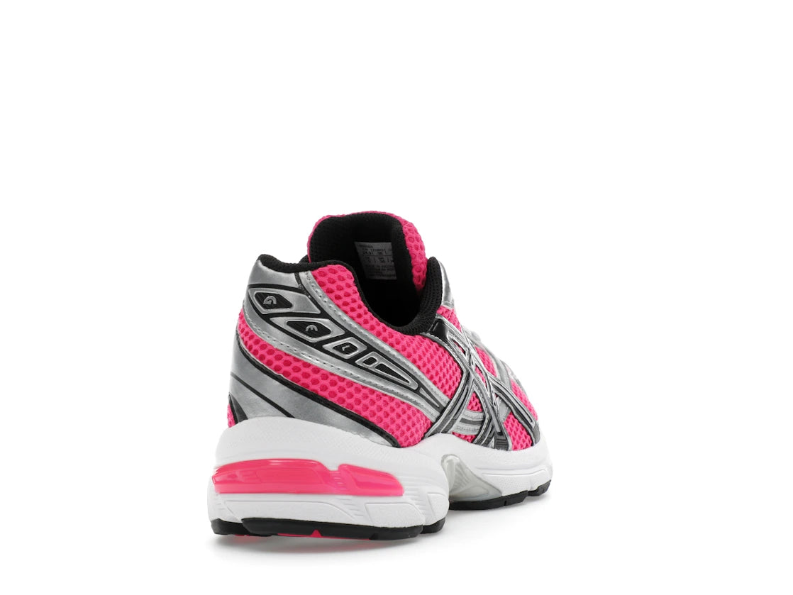 ASICS Gel-1130 Neon Pack Pink (Women's)