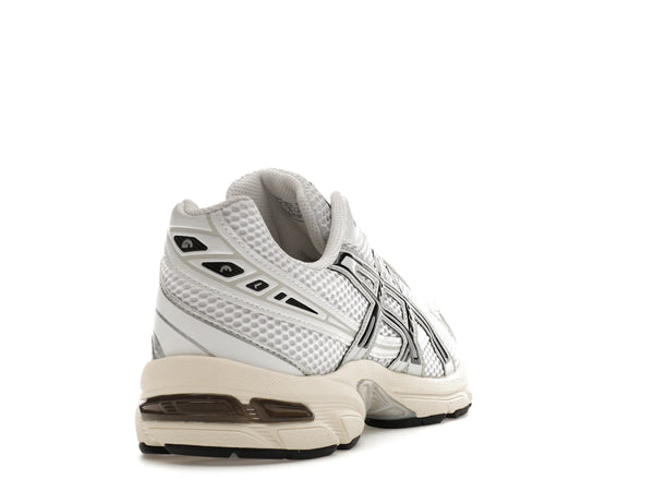 ASICS Gel-1130 White Cloud Grey