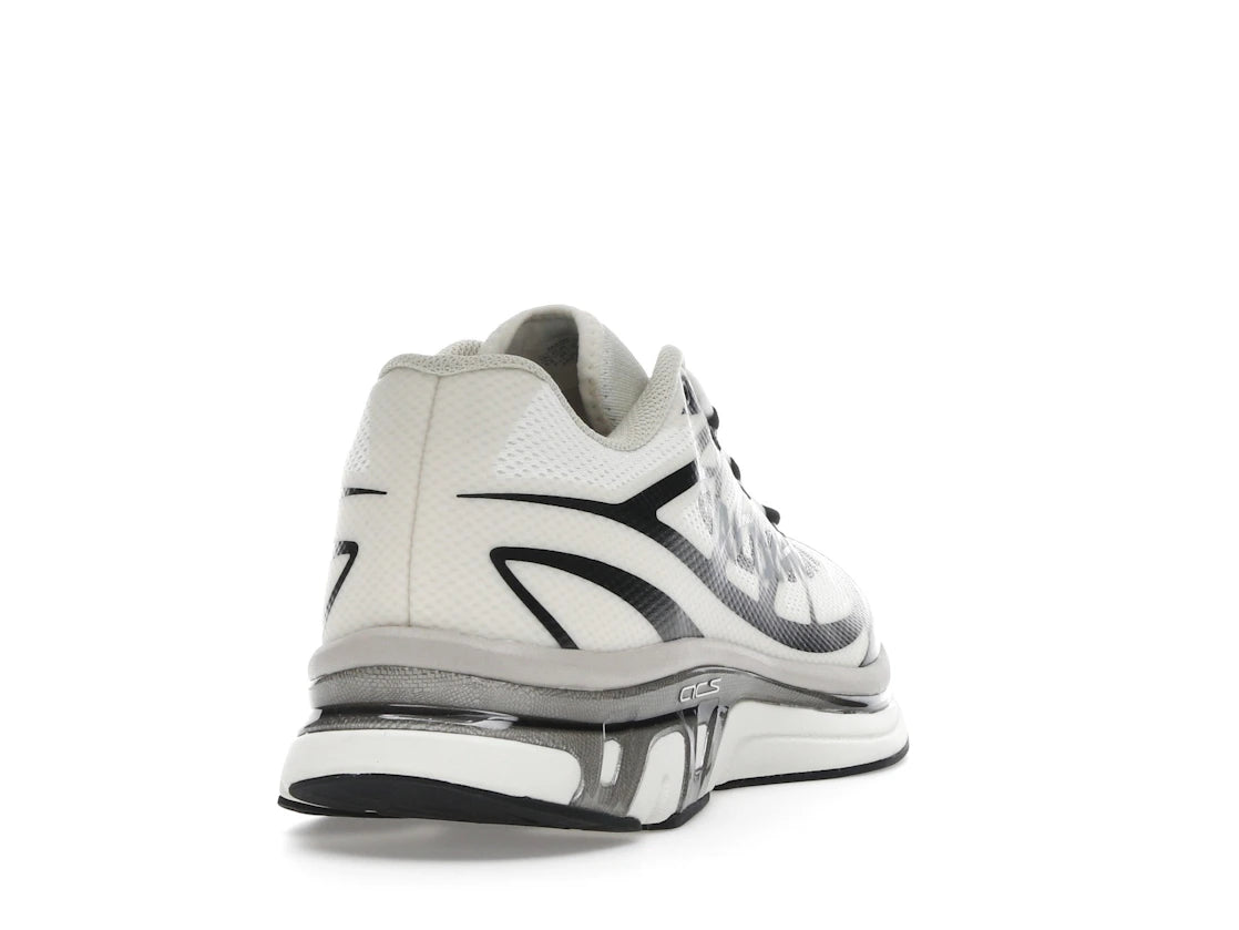Salomon XT-MM-6 MM6 Maison Margiela Vanilla Ice