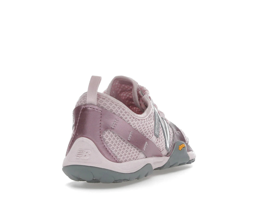 New Balance MT10 Rose Sugar