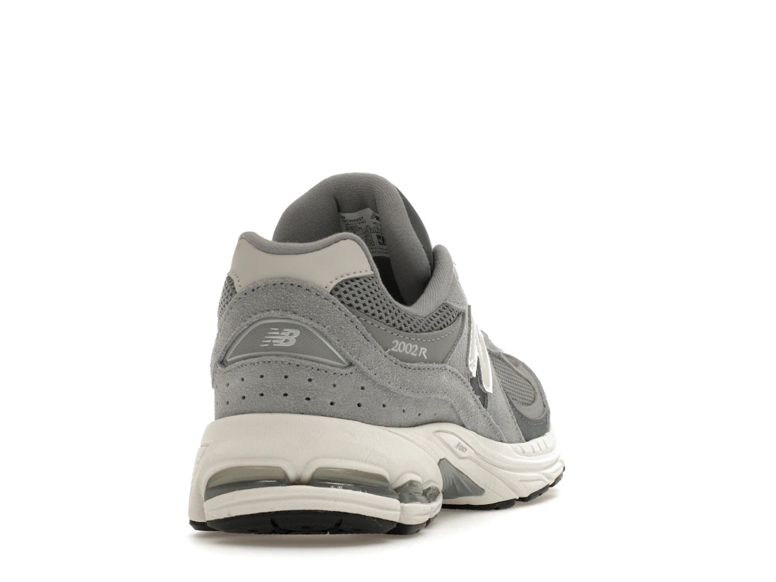 New Balance 2002R Steel (GS)