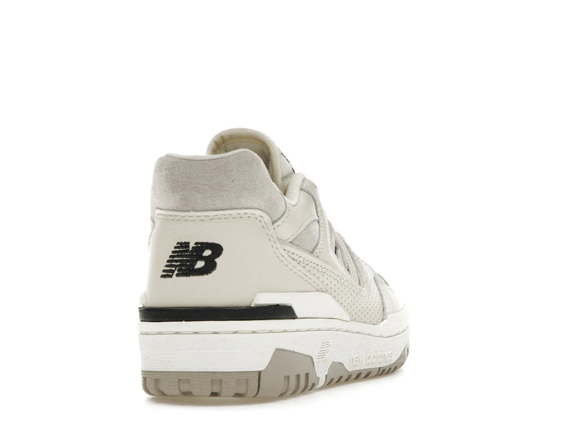 New Balance 550 Linen (Women's)