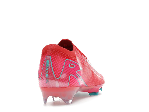 Nike Mercurial Vapor 16 Elite FG Mad Energy Pack