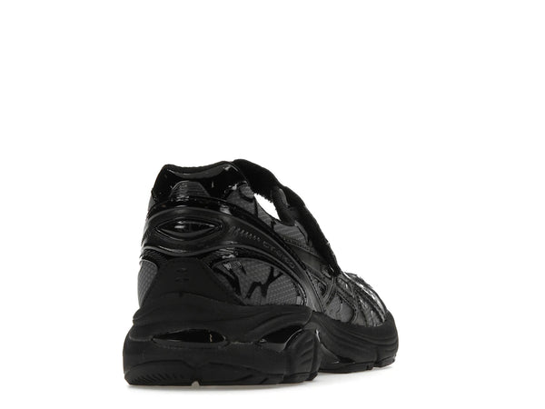 ASICS GT-2160 Cecilie Bahnsen Mary Jane Black