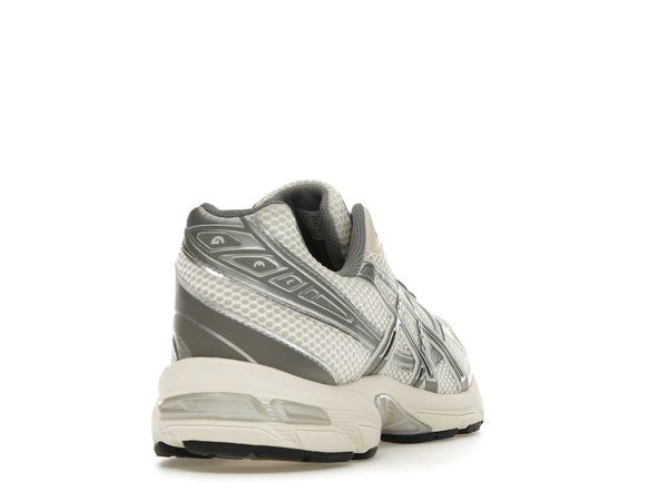 ASICS Gel-1130 Cream Clay Grey (Women's)