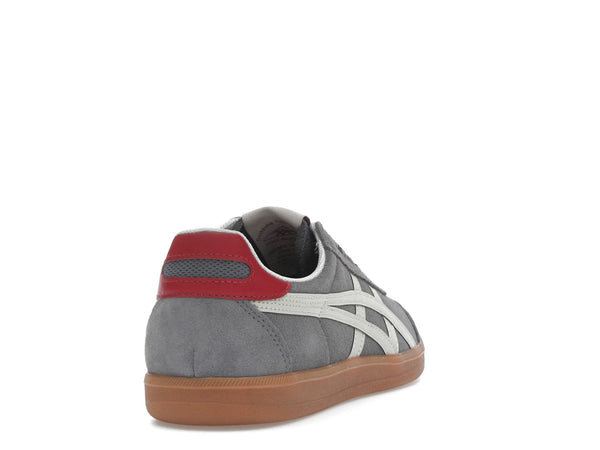 Onitsuka Tiger Tokuten Grey White