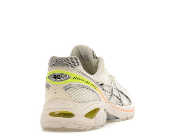 ASICS GT-2160 Paris