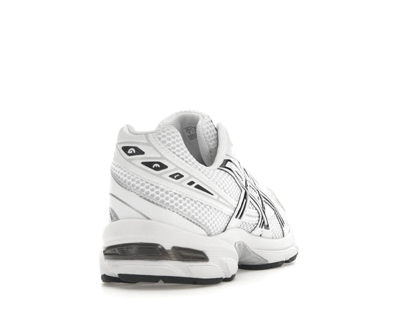 ASICS Gel-1130 White Black