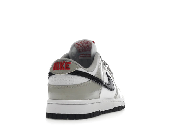 Nike Dunk Low Light Iron Ore (Women's)