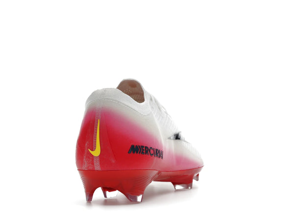 Nike Zoom Mercurial Vapor 16 Elite FG Fear Nothing Pack