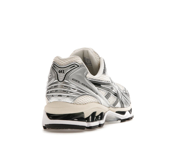 ASICS Gel-Kayano 14 Kith Cream Scarab (2023)